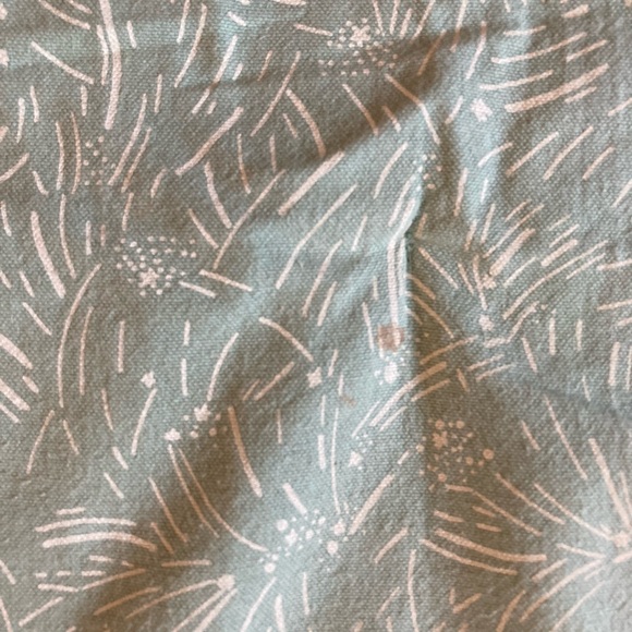 Blabla kids playmat - gorgeous, cozy - Picture 4 of 7